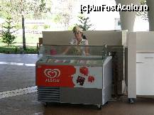 [P13] Cornelia Diamond Resort & Spa Antalya - Belek. 
Poftiti la inghetata! » foto by presario
 - 
<span class="allrVoted glyphicon glyphicon-heart hidden" id="av41998"></span>
<a class="m-l-10 hidden" id="sv41998" onclick="voting_Foto_DelVot(,41998,622)" role="button">șterge vot <span class="glyphicon glyphicon-remove"></span></a>
<a id="v941998" class=" c-red"  onclick="voting_Foto_SetVot(41998)" role="button"><span class="glyphicon glyphicon-heart-empty"></span> <b>LIKE</b> = Votează poza</a> <img class="hidden"  id="f41998W9" src="/imagini/loader.gif" border="0" /><span class="AjErrMes hidden" id="e41998ErM"></span>