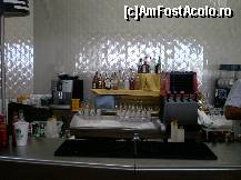 [P14] Cornelia Diamond Resort & Spa Antalya - Belek. 
Unul din barurile de la o piscina. » foto by presario
 - 
<span class="allrVoted glyphicon glyphicon-heart hidden" id="av42000"></span>
<a class="m-l-10 hidden" id="sv42000" onclick="voting_Foto_DelVot(,42000,622)" role="button">șterge vot <span class="glyphicon glyphicon-remove"></span></a>
<a id="v942000" class=" c-red"  onclick="voting_Foto_SetVot(42000)" role="button"><span class="glyphicon glyphicon-heart-empty"></span> <b>LIKE</b> = Votează poza</a> <img class="hidden"  id="f42000W9" src="/imagini/loader.gif" border="0" /><span class="AjErrMes hidden" id="e42000ErM"></span>