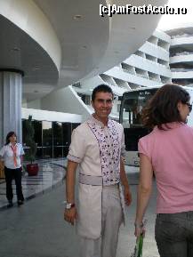 [P02] Cornelia Diamond Resort & Spa Antalya - Belek. 
La intrarea in hotel. » foto by presario
 - 
<span class="allrVoted glyphicon glyphicon-heart hidden" id="av41984"></span>
<a class="m-l-10 hidden" id="sv41984" onclick="voting_Foto_DelVot(,41984,622)" role="button">șterge vot <span class="glyphicon glyphicon-remove"></span></a>
<a id="v941984" class=" c-red"  onclick="voting_Foto_SetVot(41984)" role="button"><span class="glyphicon glyphicon-heart-empty"></span> <b>LIKE</b> = Votează poza</a> <img class="hidden"  id="f41984W9" src="/imagini/loader.gif" border="0" /><span class="AjErrMes hidden" id="e41984ErM"></span>