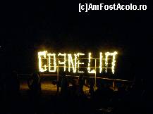 [P05] Cornelia Diamond Resort & Spa Antalya - Belek. 
Beach party. » foto by presario
 - 
<span class="allrVoted glyphicon glyphicon-heart hidden" id="av41987"></span>
<a class="m-l-10 hidden" id="sv41987" onclick="voting_Foto_DelVot(,41987,622)" role="button">șterge vot <span class="glyphicon glyphicon-remove"></span></a>
<a id="v941987" class=" c-red"  onclick="voting_Foto_SetVot(41987)" role="button"><span class="glyphicon glyphicon-heart-empty"></span> <b>LIKE</b> = Votează poza</a> <img class="hidden"  id="f41987W9" src="/imagini/loader.gif" border="0" /><span class="AjErrMes hidden" id="e41987ErM"></span>