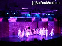 [P06] Cornelia Diamond Resort & Spa Antalya - Belek. 
Spectacol la amfiteatrul hotelului. » foto by presario
 - 
<span class="allrVoted glyphicon glyphicon-heart hidden" id="av41989"></span>
<a class="m-l-10 hidden" id="sv41989" onclick="voting_Foto_DelVot(,41989,622)" role="button">șterge vot <span class="glyphicon glyphicon-remove"></span></a>
<a id="v941989" class=" c-red"  onclick="voting_Foto_SetVot(41989)" role="button"><span class="glyphicon glyphicon-heart-empty"></span> <b>LIKE</b> = Votează poza</a> <img class="hidden"  id="f41989W9" src="/imagini/loader.gif" border="0" /><span class="AjErrMes hidden" id="e41989ErM"></span>