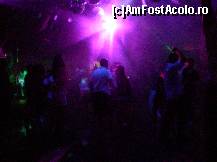 [P07] Cornelia Diamond Resort & Spa Antalya - Belek. 
Discoteca hotelului. » foto by presario
 - 
<span class="allrVoted glyphicon glyphicon-heart hidden" id="av41990"></span>
<a class="m-l-10 hidden" id="sv41990" onclick="voting_Foto_DelVot(,41990,622)" role="button">șterge vot <span class="glyphicon glyphicon-remove"></span></a>
<a id="v941990" class=" c-red"  onclick="voting_Foto_SetVot(41990)" role="button"><span class="glyphicon glyphicon-heart-empty"></span> <b>LIKE</b> = Votează poza</a> <img class="hidden"  id="f41990W9" src="/imagini/loader.gif" border="0" /><span class="AjErrMes hidden" id="e41990ErM"></span>