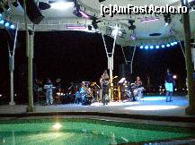 [P09] Cornelia Diamond Resort & Spa Antalya - Belek. 
Muzica live - la piscina hotelului. » foto by presario
 - 
<span class="allrVoted glyphicon glyphicon-heart hidden" id="av41992"></span>
<a class="m-l-10 hidden" id="sv41992" onclick="voting_Foto_DelVot(,41992,622)" role="button">șterge vot <span class="glyphicon glyphicon-remove"></span></a>
<a id="v941992" class=" c-red"  onclick="voting_Foto_SetVot(41992)" role="button"><span class="glyphicon glyphicon-heart-empty"></span> <b>LIKE</b> = Votează poza</a> <img class="hidden"  id="f41992W9" src="/imagini/loader.gif" border="0" /><span class="AjErrMes hidden" id="e41992ErM"></span>