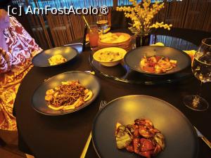 [P10] Am mancat si la A la Cart , 25 E de pers , comandai ce vroiai si cat vroiai » foto by georgggeee
 - 
<span class="allrVoted glyphicon glyphicon-heart hidden" id="av1500765"></span>
<a class="m-l-10 hidden" id="sv1500765" onclick="voting_Foto_DelVot(,1500765,622)" role="button">șterge vot <span class="glyphicon glyphicon-remove"></span></a>
<a id="v91500765" class=" c-red"  onclick="voting_Foto_SetVot(1500765)" role="button"><span class="glyphicon glyphicon-heart-empty"></span> <b>LIKE</b> = Votează poza</a> <img class="hidden"  id="f1500765W9" src="/imagini/loader.gif" border="0" /><span class="AjErrMes hidden" id="e1500765ErM"></span>