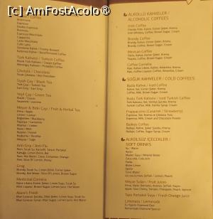 [P11] Lista cu bauturi ce erau cu plata si ce nu . » foto by georgggeee
 - 
<span class="allrVoted glyphicon glyphicon-heart hidden" id="av1500766"></span>
<a class="m-l-10 hidden" id="sv1500766" onclick="voting_Foto_DelVot(,1500766,622)" role="button">șterge vot <span class="glyphicon glyphicon-remove"></span></a>
<a id="v91500766" class=" c-red"  onclick="voting_Foto_SetVot(1500766)" role="button"><span class="glyphicon glyphicon-heart-empty"></span> <b>LIKE</b> = Votează poza</a> <img class="hidden"  id="f1500766W9" src="/imagini/loader.gif" border="0" /><span class="AjErrMes hidden" id="e1500766ErM"></span>