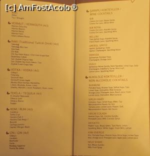 [P12] Lista de bauturi » foto by georgggeee
 - 
<span class="allrVoted glyphicon glyphicon-heart hidden" id="av1500767"></span>
<a class="m-l-10 hidden" id="sv1500767" onclick="voting_Foto_DelVot(,1500767,622)" role="button">șterge vot <span class="glyphicon glyphicon-remove"></span></a>
<a id="v91500767" class=" c-red"  onclick="voting_Foto_SetVot(1500767)" role="button"><span class="glyphicon glyphicon-heart-empty"></span> <b>LIKE</b> = Votează poza</a> <img class="hidden"  id="f1500767W9" src="/imagini/loader.gif" border="0" /><span class="AjErrMes hidden" id="e1500767ErM"></span>