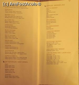 [P14] Lista de bauturi » foto by georgggeee
 - 
<span class="allrVoted glyphicon glyphicon-heart hidden" id="av1500769"></span>
<a class="m-l-10 hidden" id="sv1500769" onclick="voting_Foto_DelVot(,1500769,622)" role="button">șterge vot <span class="glyphicon glyphicon-remove"></span></a>
<a id="v91500769" class=" c-red"  onclick="voting_Foto_SetVot(1500769)" role="button"><span class="glyphicon glyphicon-heart-empty"></span> <b>LIKE</b> = Votează poza</a> <img class="hidden"  id="f1500769W9" src="/imagini/loader.gif" border="0" /><span class="AjErrMes hidden" id="e1500769ErM"></span>