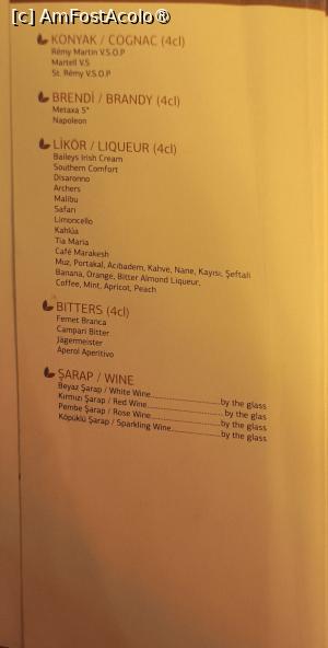 [P15] Lista bauturi » foto by georgggeee
 - 
<span class="allrVoted glyphicon glyphicon-heart hidden" id="av1500770"></span>
<a class="m-l-10 hidden" id="sv1500770" onclick="voting_Foto_DelVot(,1500770,622)" role="button">șterge vot <span class="glyphicon glyphicon-remove"></span></a>
<a id="v91500770" class=" c-red"  onclick="voting_Foto_SetVot(1500770)" role="button"><span class="glyphicon glyphicon-heart-empty"></span> <b>LIKE</b> = Votează poza</a> <img class="hidden"  id="f1500770W9" src="/imagini/loader.gif" border="0" /><span class="AjErrMes hidden" id="e1500770ErM"></span>