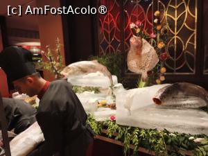 [P21] Restaurant prezentare » foto by georgggeee
 - 
<span class="allrVoted glyphicon glyphicon-heart hidden" id="av1500776"></span>
<a class="m-l-10 hidden" id="sv1500776" onclick="voting_Foto_DelVot(,1500776,622)" role="button">șterge vot <span class="glyphicon glyphicon-remove"></span></a>
<a id="v91500776" class=" c-red"  onclick="voting_Foto_SetVot(1500776)" role="button"><span class="glyphicon glyphicon-heart-empty"></span> <b>LIKE</b> = Votează poza</a> <img class="hidden"  id="f1500776W9" src="/imagini/loader.gif" border="0" /><span class="AjErrMes hidden" id="e1500776ErM"></span>