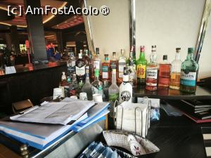 [P22] bauturi Bar » foto by georgggeee
 - 
<span class="allrVoted glyphicon glyphicon-heart hidden" id="av1500777"></span>
<a class="m-l-10 hidden" id="sv1500777" onclick="voting_Foto_DelVot(,1500777,622)" role="button">șterge vot <span class="glyphicon glyphicon-remove"></span></a>
<a id="v91500777" class=" c-red"  onclick="voting_Foto_SetVot(1500777)" role="button"><span class="glyphicon glyphicon-heart-empty"></span> <b>LIKE</b> = Votează poza</a> <img class="hidden"  id="f1500777W9" src="/imagini/loader.gif" border="0" /><span class="AjErrMes hidden" id="e1500777ErM"></span>