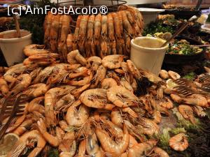 [P04] In fiecare vineri » foto by georgggeee
 - 
<span class="allrVoted glyphicon glyphicon-heart hidden" id="av1500759"></span>
<a class="m-l-10 hidden" id="sv1500759" onclick="voting_Foto_DelVot(,1500759,622)" role="button">șterge vot <span class="glyphicon glyphicon-remove"></span></a>
<a id="v91500759" class=" c-red"  onclick="voting_Foto_SetVot(1500759)" role="button"><span class="glyphicon glyphicon-heart-empty"></span> <b>LIKE</b> = Votează poza</a> <img class="hidden"  id="f1500759W9" src="/imagini/loader.gif" border="0" /><span class="AjErrMes hidden" id="e1500759ErM"></span>