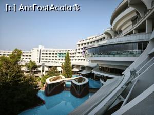 [P08] Mai sus cu un etaj este restaurantul » foto by georgggeee
 - 
<span class="allrVoted glyphicon glyphicon-heart hidden" id="av1500763"></span>
<a class="m-l-10 hidden" id="sv1500763" onclick="voting_Foto_DelVot(,1500763,622)" role="button">șterge vot <span class="glyphicon glyphicon-remove"></span></a>
<a id="v91500763" class=" c-red"  onclick="voting_Foto_SetVot(1500763)" role="button"><span class="glyphicon glyphicon-heart-empty"></span> <b>LIKE</b> = Votează poza</a> <img class="hidden"  id="f1500763W9" src="/imagini/loader.gif" border="0" /><span class="AjErrMes hidden" id="e1500763ErM"></span>