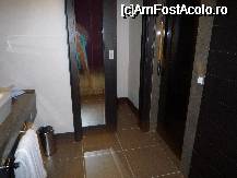 [P08] camera » foto by laura29
 - 
<span class="allrVoted glyphicon glyphicon-heart hidden" id="av42812"></span>
<a class="m-l-10 hidden" id="sv42812" onclick="voting_Foto_DelVot(,42812,622)" role="button">șterge vot <span class="glyphicon glyphicon-remove"></span></a>
<a id="v942812" class=" c-red"  onclick="voting_Foto_SetVot(42812)" role="button"><span class="glyphicon glyphicon-heart-empty"></span> <b>LIKE</b> = Votează poza</a> <img class="hidden"  id="f42812W9" src="/imagini/loader.gif" border="0" /><span class="AjErrMes hidden" id="e42812ErM"></span>