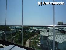 [P01] O vedere panoramica din restaurantul hotelului » foto by laura29
 - 
<span class="allrVoted glyphicon glyphicon-heart hidden" id="av15196"></span>
<a class="m-l-10 hidden" id="sv15196" onclick="voting_Foto_DelVot(,15196,622)" role="button">șterge vot <span class="glyphicon glyphicon-remove"></span></a>
<a id="v915196" class=" c-red"  onclick="voting_Foto_SetVot(15196)" role="button"><span class="glyphicon glyphicon-heart-empty"></span> <b>LIKE</b> = Votează poza</a> <img class="hidden"  id="f15196W9" src="/imagini/loader.gif" border="0" /><span class="AjErrMes hidden" id="e15196ErM"></span>