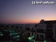 [P02] Apus de soare » foto by laura29
 - 
<span class="allrVoted glyphicon glyphicon-heart hidden" id="av15198"></span>
<a class="m-l-10 hidden" id="sv15198" onclick="voting_Foto_DelVot(,15198,622)" role="button">șterge vot <span class="glyphicon glyphicon-remove"></span></a>
<a id="v915198" class=" c-red"  onclick="voting_Foto_SetVot(15198)" role="button"><span class="glyphicon glyphicon-heart-empty"></span> <b>LIKE</b> = Votează poza</a> <img class="hidden"  id="f15198W9" src="/imagini/loader.gif" border="0" /><span class="AjErrMes hidden" id="e15198ErM"></span>