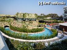 [P04] Atlantis - clubul destinat copiilor » foto by laura29
 - 
<span class="allrVoted glyphicon glyphicon-heart hidden" id="av15202"></span>
<a class="m-l-10 hidden" id="sv15202" onclick="voting_Foto_DelVot(,15202,622)" role="button">șterge vot <span class="glyphicon glyphicon-remove"></span></a>
<a id="v915202" class=" c-red"  onclick="voting_Foto_SetVot(15202)" role="button"><span class="glyphicon glyphicon-heart-empty"></span> <b>LIKE</b> = Votează poza</a> <img class="hidden"  id="f15202W9" src="/imagini/loader.gif" border="0" /><span class="AjErrMes hidden" id="e15202ErM"></span>