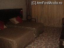 [P1x] camera standard » foto by missluizatm*
 - 
<span class="allrVoted glyphicon glyphicon-heart hidden" id="av13285"></span>
<a class="m-l-10 hidden" id="sv13285" onclick="voting_Foto_DelVot(,13285,622)" role="button">șterge vot <span class="glyphicon glyphicon-remove"></span></a>
<a id="v913285" class=" c-red"  onclick="voting_Foto_SetVot(13285)" role="button"><span class="glyphicon glyphicon-heart-empty"></span> <b>LIKE</b> = Votează poza</a> <img class="hidden"  id="f13285W9" src="/imagini/loader.gif" border="0" /><span class="AjErrMes hidden" id="e13285ErM"></span>