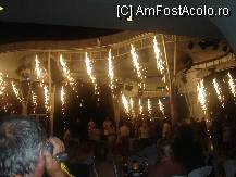 [P2x]  -- <small>// FĂRĂ DESCRIERE</small> » foto by missluizatm*
 - 
<span class="allrVoted glyphicon glyphicon-heart hidden" id="av13286"></span>
<a class="m-l-10 hidden" id="sv13286" onclick="voting_Foto_DelVot(,13286,622)" role="button">șterge vot <span class="glyphicon glyphicon-remove"></span></a>
<a id="v913286" class=" c-red"  onclick="voting_Foto_SetVot(13286)" role="button"><span class="glyphicon glyphicon-heart-empty"></span> <b>LIKE</b> = Votează poza</a> <img class="hidden"  id="f13286W9" src="/imagini/loader.gif" border="0" /><span class="AjErrMes hidden" id="e13286ErM"></span>