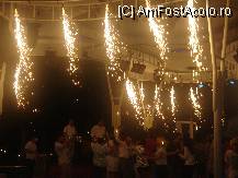 [P7x] gala dinner,o seara festiva care se tine o data la 2 saptamani,cu diferite tematice » foto by missluizatm*
 - 
<span class="allrVoted glyphicon glyphicon-heart hidden" id="av13291"></span>
<a class="m-l-10 hidden" id="sv13291" onclick="voting_Foto_DelVot(,13291,622)" role="button">șterge vot <span class="glyphicon glyphicon-remove"></span></a>
<a id="v913291" class=" c-red"  onclick="voting_Foto_SetVot(13291)" role="button"><span class="glyphicon glyphicon-heart-empty"></span> <b>LIKE</b> = Votează poza</a> <img class="hidden"  id="f13291W9" src="/imagini/loader.gif" border="0" /><span class="AjErrMes hidden" id="e13291ErM"></span>