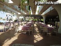 [P128] terasa de la Dome Bar » foto by geni
 - 
<span class="allrVoted glyphicon glyphicon-heart hidden" id="av228489"></span>
<a class="m-l-10 hidden" id="sv228489" onclick="voting_Foto_DelVot(,228489,622)" role="button">șterge vot <span class="glyphicon glyphicon-remove"></span></a>
<a id="v9228489" class=" c-red"  onclick="voting_Foto_SetVot(228489)" role="button"><span class="glyphicon glyphicon-heart-empty"></span> <b>LIKE</b> = Votează poza</a> <img class="hidden"  id="f228489W9" src="/imagini/loader.gif" border="0" /><span class="AjErrMes hidden" id="e228489ErM"></span>