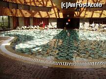 [P130] piscina interioara » foto by geni
 - 
<span class="allrVoted glyphicon glyphicon-heart hidden" id="av228491"></span>
<a class="m-l-10 hidden" id="sv228491" onclick="voting_Foto_DelVot(,228491,622)" role="button">șterge vot <span class="glyphicon glyphicon-remove"></span></a>
<a id="v9228491" class=" c-red"  onclick="voting_Foto_SetVot(228491)" role="button"><span class="glyphicon glyphicon-heart-empty"></span> <b>LIKE</b> = Votează poza</a> <img class="hidden"  id="f228491W9" src="/imagini/loader.gif" border="0" /><span class="AjErrMes hidden" id="e228491ErM"></span>