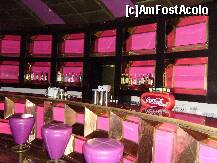 [P31] barul din discoteca Salmakis,inainte de inceperea programului » foto by geni
 - 
<span class="allrVoted glyphicon glyphicon-heart hidden" id="av228344"></span>
<a class="m-l-10 hidden" id="sv228344" onclick="voting_Foto_DelVot(,228344,622)" role="button">șterge vot <span class="glyphicon glyphicon-remove"></span></a>
<a id="v9228344" class=" c-red"  onclick="voting_Foto_SetVot(228344)" role="button"><span class="glyphicon glyphicon-heart-empty"></span> <b>LIKE</b> = Votează poza</a> <img class="hidden"  id="f228344W9" src="/imagini/loader.gif" border="0" /><span class="AjErrMes hidden" id="e228344ErM"></span>