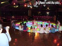 [P33] cei mici sunt in asteptarea inceperii programulul de mini disco » foto by geni
 - 
<span class="allrVoted glyphicon glyphicon-heart hidden" id="av228349"></span>
<a class="m-l-10 hidden" id="sv228349" onclick="voting_Foto_DelVot(,228349,622)" role="button">șterge vot <span class="glyphicon glyphicon-remove"></span></a>
<a id="v9228349" class=" c-red"  onclick="voting_Foto_SetVot(228349)" role="button"><span class="glyphicon glyphicon-heart-empty"></span> <b>LIKE</b> = Votează poza</a> <img class="hidden"  id="f228349W9" src="/imagini/loader.gif" border="0" /><span class="AjErrMes hidden" id="e228349ErM"></span>