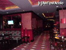 [P73] Forest Pub » foto by geni
 - 
<span class="allrVoted glyphicon glyphicon-heart hidden" id="av228415"></span>
<a class="m-l-10 hidden" id="sv228415" onclick="voting_Foto_DelVot(,228415,622)" role="button">șterge vot <span class="glyphicon glyphicon-remove"></span></a>
<a id="v9228415" class=" c-red"  onclick="voting_Foto_SetVot(228415)" role="button"><span class="glyphicon glyphicon-heart-empty"></span> <b>LIKE</b> = Votează poza</a> <img class="hidden"  id="f228415W9" src="/imagini/loader.gif" border="0" /><span class="AjErrMes hidden" id="e228415ErM"></span>