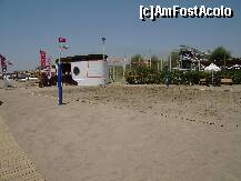 [P75] terenul de volei de la plaja » foto by geni
 - 
<span class="allrVoted glyphicon glyphicon-heart hidden" id="av228417"></span>
<a class="m-l-10 hidden" id="sv228417" onclick="voting_Foto_DelVot(,228417,622)" role="button">șterge vot <span class="glyphicon glyphicon-remove"></span></a>
<a id="v9228417" class=" c-red"  onclick="voting_Foto_SetVot(228417)" role="button"><span class="glyphicon glyphicon-heart-empty"></span> <b>LIKE</b> = Votează poza</a> <img class="hidden"  id="f228417W9" src="/imagini/loader.gif" border="0" /><span class="AjErrMes hidden" id="e228417ErM"></span>