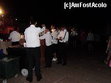 [P80] agitatie la barul amenajat pentru discoteca in aer liber » foto by geni
 - 
<span class="allrVoted glyphicon glyphicon-heart hidden" id="av228423"></span>
<a class="m-l-10 hidden" id="sv228423" onclick="voting_Foto_DelVot(,228423,622)" role="button">șterge vot <span class="glyphicon glyphicon-remove"></span></a>
<a id="v9228423" class=" c-red"  onclick="voting_Foto_SetVot(228423)" role="button"><span class="glyphicon glyphicon-heart-empty"></span> <b>LIKE</b> = Votează poza</a> <img class="hidden"  id="f228423W9" src="/imagini/loader.gif" border="0" /><span class="AjErrMes hidden" id="e228423ErM"></span>