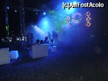 [P81] discoteca in aer liber » foto by geni
 - 
<span class="allrVoted glyphicon glyphicon-heart hidden" id="av228424"></span>
<a class="m-l-10 hidden" id="sv228424" onclick="voting_Foto_DelVot(,228424,622)" role="button">șterge vot <span class="glyphicon glyphicon-remove"></span></a>
<a id="v9228424" class=" c-red"  onclick="voting_Foto_SetVot(228424)" role="button"><span class="glyphicon glyphicon-heart-empty"></span> <b>LIKE</b> = Votează poza</a> <img class="hidden"  id="f228424W9" src="/imagini/loader.gif" border="0" /><span class="AjErrMes hidden" id="e228424ErM"></span>