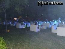 [P82] aranjament pe spatiul verde doar pentru o ora si jumatate de discoteca » foto by geni
 - 
<span class="allrVoted glyphicon glyphicon-heart hidden" id="av228425"></span>
<a class="m-l-10 hidden" id="sv228425" onclick="voting_Foto_DelVot(,228425,622)" role="button">șterge vot <span class="glyphicon glyphicon-remove"></span></a>
<a id="v9228425" class=" c-red"  onclick="voting_Foto_SetVot(228425)" role="button"><span class="glyphicon glyphicon-heart-empty"></span> <b>LIKE</b> = Votează poza</a> <img class="hidden"  id="f228425W9" src="/imagini/loader.gif" border="0" /><span class="AjErrMes hidden" id="e228425ErM"></span>