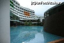 [P13] piscina exterioara » foto by santana*
 - 
<span class="allrVoted glyphicon glyphicon-heart hidden" id="av295073"></span>
<a class="m-l-10 hidden" id="sv295073" onclick="voting_Foto_DelVot(,295073,622)" role="button">șterge vot <span class="glyphicon glyphicon-remove"></span></a>
<a id="v9295073" class=" c-red"  onclick="voting_Foto_SetVot(295073)" role="button"><span class="glyphicon glyphicon-heart-empty"></span> <b>LIKE</b> = Votează poza</a> <img class="hidden"  id="f295073W9" src="/imagini/loader.gif" border="0" /><span class="AjErrMes hidden" id="e295073ErM"></span>