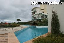 [P17] Piscinele de linga plaja » foto by santana*
 - 
<span class="allrVoted glyphicon glyphicon-heart hidden" id="av295077"></span>
<a class="m-l-10 hidden" id="sv295077" onclick="voting_Foto_DelVot(,295077,622)" role="button">șterge vot <span class="glyphicon glyphicon-remove"></span></a>
<a id="v9295077" class=" c-red"  onclick="voting_Foto_SetVot(295077)" role="button"><span class="glyphicon glyphicon-heart-empty"></span> <b>LIKE</b> = Votează poza</a> <img class="hidden"  id="f295077W9" src="/imagini/loader.gif" border="0" /><span class="AjErrMes hidden" id="e295077ErM"></span>