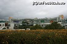 [P22] Hotelul vazut dinspre plaja » foto by santana*
 - 
<span class="allrVoted glyphicon glyphicon-heart hidden" id="av295082"></span>
<a class="m-l-10 hidden" id="sv295082" onclick="voting_Foto_DelVot(,295082,622)" role="button">șterge vot <span class="glyphicon glyphicon-remove"></span></a>
<a id="v9295082" class=" c-red"  onclick="voting_Foto_SetVot(295082)" role="button"><span class="glyphicon glyphicon-heart-empty"></span> <b>LIKE</b> = Votează poza</a> <img class="hidden"  id="f295082W9" src="/imagini/loader.gif" border="0" /><span class="AjErrMes hidden" id="e295082ErM"></span>