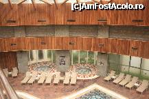 [P25] Piscina interioara » foto by santana*
 - 
<span class="allrVoted glyphicon glyphicon-heart hidden" id="av295085"></span>
<a class="m-l-10 hidden" id="sv295085" onclick="voting_Foto_DelVot(,295085,622)" role="button">șterge vot <span class="glyphicon glyphicon-remove"></span></a>
<a id="v9295085" class=" c-red"  onclick="voting_Foto_SetVot(295085)" role="button"><span class="glyphicon glyphicon-heart-empty"></span> <b>LIKE</b> = Votează poza</a> <img class="hidden"  id="f295085W9" src="/imagini/loader.gif" border="0" /><span class="AjErrMes hidden" id="e295085ErM"></span>