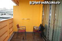 [P06] Balconul -  sau loc de joacă pentru adulţi :) » foto by santana*
 - 
<span class="allrVoted glyphicon glyphicon-heart hidden" id="av295066"></span>
<a class="m-l-10 hidden" id="sv295066" onclick="voting_Foto_DelVot(,295066,622)" role="button">șterge vot <span class="glyphicon glyphicon-remove"></span></a>
<a id="v9295066" class=" c-red"  onclick="voting_Foto_SetVot(295066)" role="button"><span class="glyphicon glyphicon-heart-empty"></span> <b>LIKE</b> = Votează poza</a> <img class="hidden"  id="f295066W9" src="/imagini/loader.gif" border="0" /><span class="AjErrMes hidden" id="e295066ErM"></span>