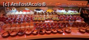 [P11]  -- <small>// FĂRĂ DESCRIERE</small> » foto by ana mari
 - 
<span class="allrVoted glyphicon glyphicon-heart hidden" id="av1499671"></span>
<a class="m-l-10 hidden" id="sv1499671" onclick="voting_Foto_DelVot(,1499671,622)" role="button">șterge vot <span class="glyphicon glyphicon-remove"></span></a>
<a id="v91499671" class=" c-red"  onclick="voting_Foto_SetVot(1499671)" role="button"><span class="glyphicon glyphicon-heart-empty"></span> <b>LIKE</b> = Votează poza</a> <img class="hidden"  id="f1499671W9" src="/imagini/loader.gif" border="0" /><span class="AjErrMes hidden" id="e1499671ErM"></span>