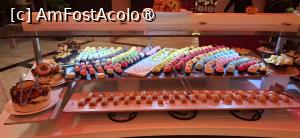 [P16]  -- <small>// FĂRĂ DESCRIERE</small> » foto by ana mari
 - 
<span class="allrVoted glyphicon glyphicon-heart hidden" id="av1499676"></span>
<a class="m-l-10 hidden" id="sv1499676" onclick="voting_Foto_DelVot(,1499676,622)" role="button">șterge vot <span class="glyphicon glyphicon-remove"></span></a>
<a id="v91499676" class=" c-red"  onclick="voting_Foto_SetVot(1499676)" role="button"><span class="glyphicon glyphicon-heart-empty"></span> <b>LIKE</b> = Votează poza</a> <img class="hidden"  id="f1499676W9" src="/imagini/loader.gif" border="0" /><span class="AjErrMes hidden" id="e1499676ErM"></span>