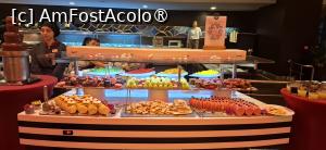 [P17]  -- <small>// FĂRĂ DESCRIERE</small> » foto by ana mari
 - 
<span class="allrVoted glyphicon glyphicon-heart hidden" id="av1499677"></span>
<a class="m-l-10 hidden" id="sv1499677" onclick="voting_Foto_DelVot(,1499677,622)" role="button">șterge vot <span class="glyphicon glyphicon-remove"></span></a>
<a id="v91499677" class=" c-red"  onclick="voting_Foto_SetVot(1499677)" role="button"><span class="glyphicon glyphicon-heart-empty"></span> <b>LIKE</b> = Votează poza</a> <img class="hidden"  id="f1499677W9" src="/imagini/loader.gif" border="0" /><span class="AjErrMes hidden" id="e1499677ErM"></span>