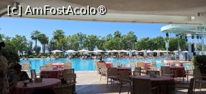 [P21]  -- <small>// FĂRĂ DESCRIERE</small> » foto by ana mari
 - 
<span class="allrVoted glyphicon glyphicon-heart hidden" id="av1499681"></span>
<a class="m-l-10 hidden" id="sv1499681" onclick="voting_Foto_DelVot(,1499681,622)" role="button">șterge vot <span class="glyphicon glyphicon-remove"></span></a>
<a id="v91499681" class=" c-red"  onclick="voting_Foto_SetVot(1499681)" role="button"><span class="glyphicon glyphicon-heart-empty"></span> <b>LIKE</b> = Votează poza</a> <img class="hidden"  id="f1499681W9" src="/imagini/loader.gif" border="0" /><span class="AjErrMes hidden" id="e1499681ErM"></span>