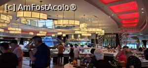 [P23]  -- <small>// FĂRĂ DESCRIERE</small> » foto by ana mari
 - 
<span class="allrVoted glyphicon glyphicon-heart hidden" id="av1499683"></span>
<a class="m-l-10 hidden" id="sv1499683" onclick="voting_Foto_DelVot(,1499683,622)" role="button">șterge vot <span class="glyphicon glyphicon-remove"></span></a>
<a id="v91499683" class=" c-red"  onclick="voting_Foto_SetVot(1499683)" role="button"><span class="glyphicon glyphicon-heart-empty"></span> <b>LIKE</b> = Votează poza</a> <img class="hidden"  id="f1499683W9" src="/imagini/loader.gif" border="0" /><span class="AjErrMes hidden" id="e1499683ErM"></span>