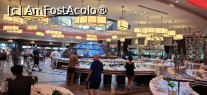 [P24]  -- <small>// FĂRĂ DESCRIERE</small> » foto by ana mari
 - 
<span class="allrVoted glyphicon glyphicon-heart hidden" id="av1499684"></span>
<a class="m-l-10 hidden" id="sv1499684" onclick="voting_Foto_DelVot(,1499684,622)" role="button">șterge vot <span class="glyphicon glyphicon-remove"></span></a>
<a id="v91499684" class=" c-red"  onclick="voting_Foto_SetVot(1499684)" role="button"><span class="glyphicon glyphicon-heart-empty"></span> <b>LIKE</b> = Votează poza</a> <img class="hidden"  id="f1499684W9" src="/imagini/loader.gif" border="0" /><span class="AjErrMes hidden" id="e1499684ErM"></span>