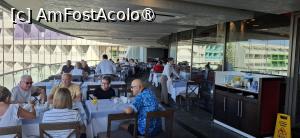 [P25]  -- <small>// FĂRĂ DESCRIERE</small> » foto by ana mari
 - 
<span class="allrVoted glyphicon glyphicon-heart hidden" id="av1499685"></span>
<a class="m-l-10 hidden" id="sv1499685" onclick="voting_Foto_DelVot(,1499685,622)" role="button">șterge vot <span class="glyphicon glyphicon-remove"></span></a>
<a id="v91499685" class=" c-red"  onclick="voting_Foto_SetVot(1499685)" role="button"><span class="glyphicon glyphicon-heart-empty"></span> <b>LIKE</b> = Votează poza</a> <img class="hidden"  id="f1499685W9" src="/imagini/loader.gif" border="0" /><span class="AjErrMes hidden" id="e1499685ErM"></span>