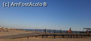 [P29]  -- <small>// FĂRĂ DESCRIERE</small> » foto by ana mari
 - 
<span class="allrVoted glyphicon glyphicon-heart hidden" id="av1499689"></span>
<a class="m-l-10 hidden" id="sv1499689" onclick="voting_Foto_DelVot(,1499689,622)" role="button">șterge vot <span class="glyphicon glyphicon-remove"></span></a>
<a id="v91499689" class=" c-red"  onclick="voting_Foto_SetVot(1499689)" role="button"><span class="glyphicon glyphicon-heart-empty"></span> <b>LIKE</b> = Votează poza</a> <img class="hidden"  id="f1499689W9" src="/imagini/loader.gif" border="0" /><span class="AjErrMes hidden" id="e1499689ErM"></span>