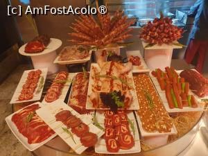 [P03]  -- <small>// FĂRĂ DESCRIERE</small> » foto by ana mari
 - 
<span class="allrVoted glyphicon glyphicon-heart hidden" id="av1499663"></span>
<a class="m-l-10 hidden" id="sv1499663" onclick="voting_Foto_DelVot(,1499663,622)" role="button">șterge vot <span class="glyphicon glyphicon-remove"></span></a>
<a id="v91499663" class=" c-red"  onclick="voting_Foto_SetVot(1499663)" role="button"><span class="glyphicon glyphicon-heart-empty"></span> <b>LIKE</b> = Votează poza</a> <img class="hidden"  id="f1499663W9" src="/imagini/loader.gif" border="0" /><span class="AjErrMes hidden" id="e1499663ErM"></span>