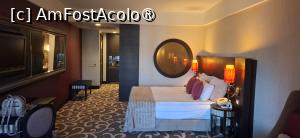 [P31]  -- <small>// FĂRĂ DESCRIERE</small> » foto by ana mari
 - 
<span class="allrVoted glyphicon glyphicon-heart hidden" id="av1499691"></span>
<a class="m-l-10 hidden" id="sv1499691" onclick="voting_Foto_DelVot(,1499691,622)" role="button">șterge vot <span class="glyphicon glyphicon-remove"></span></a>
<a id="v91499691" class=" c-red"  onclick="voting_Foto_SetVot(1499691)" role="button"><span class="glyphicon glyphicon-heart-empty"></span> <b>LIKE</b> = Votează poza</a> <img class="hidden"  id="f1499691W9" src="/imagini/loader.gif" border="0" /><span class="AjErrMes hidden" id="e1499691ErM"></span>