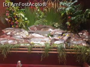 [P06]  -- <small>// FĂRĂ DESCRIERE</small> » foto by ana mari
 - 
<span class="allrVoted glyphicon glyphicon-heart hidden" id="av1499666"></span>
<a class="m-l-10 hidden" id="sv1499666" onclick="voting_Foto_DelVot(,1499666,622)" role="button">șterge vot <span class="glyphicon glyphicon-remove"></span></a>
<a id="v91499666" class=" c-red"  onclick="voting_Foto_SetVot(1499666)" role="button"><span class="glyphicon glyphicon-heart-empty"></span> <b>LIKE</b> = Votează poza</a> <img class="hidden"  id="f1499666W9" src="/imagini/loader.gif" border="0" /><span class="AjErrMes hidden" id="e1499666ErM"></span>