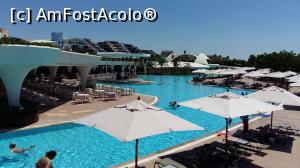 [P04] piscina si dome » foto by vabor003
 - 
<span class="allrVoted glyphicon glyphicon-heart hidden" id="av768665"></span>
<a class="m-l-10 hidden" id="sv768665" onclick="voting_Foto_DelVot(,768665,622)" role="button">șterge vot <span class="glyphicon glyphicon-remove"></span></a>
<a id="v9768665" class=" c-red"  onclick="voting_Foto_SetVot(768665)" role="button"><span class="glyphicon glyphicon-heart-empty"></span> <b>LIKE</b> = Votează poza</a> <img class="hidden"  id="f768665W9" src="/imagini/loader.gif" border="0" /><span class="AjErrMes hidden" id="e768665ErM"></span>