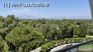 [P03]  -- <small>// FĂRĂ DESCRIERE</small> » foto by Lumea mea
 - 
<span class="allrVoted glyphicon glyphicon-heart hidden" id="av1242579"></span>
<a class="m-l-10 hidden" id="sv1242579" onclick="voting_Foto_DelVot(,1242579,622)" role="button">șterge vot <span class="glyphicon glyphicon-remove"></span></a>
<a id="v91242579" class=" c-red"  onclick="voting_Foto_SetVot(1242579)" role="button"><span class="glyphicon glyphicon-heart-empty"></span> <b>LIKE</b> = Votează poza</a> <img class="hidden"  id="f1242579W9" src="/imagini/loader.gif" border="0" /><span class="AjErrMes hidden" id="e1242579ErM"></span>